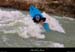 20021117_ibie_rapidedubavaron_08