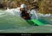20021122_ibie_rapidedubavaron_01