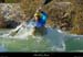 20021122_ibie_rapidedubavaron_03