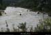 20111106_ibie_aval_barragemoulindenoe_kayaks