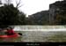 20111106_ibie_barragemoulindenoe_kayaks2