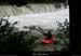20111106_ibie_barragemoulindenoe_kayaks3