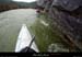 20111106_ibie_enkayak_sslegrandchambon2