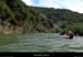 20130519_kayak_ibie_am_baravon