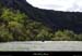 20130519_kayak_ibie_ssdarbousset