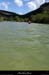 20130519_kayak_ibie_sslegrdchambon1