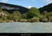 20130519_kayak_ibie_sslegrdchambon2