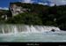 20130520_ibie_barragemoulindenoe_kayak2