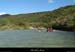 20130520_kayak_ibie_am_vigier
