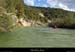 20130520_kayak_ibie_ambaravon1