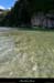 20130520_kayak_ibie_mourredelafigiere