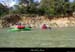 20130520_kayak_ibie_mourredelafigiere2