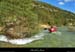 20130520_kayak_ibie_mourredelafigiere3