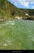 20130520_kayak_ibie_mourredelafigiere4