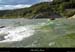 20130520_kayak_ibie_sstreiniere