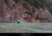 20140120_ibie117