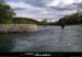 20080421ibie109