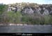 20080421ibie123