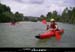20080531ibie_055