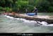 20080531ibie_070