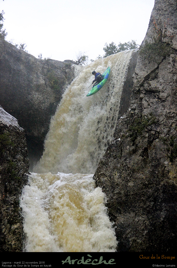 20161122_sompekayakht_09maximelemaire