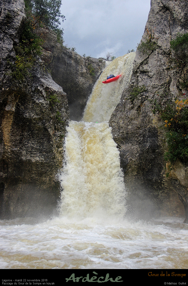 20161122_sompekayakht_13mathiasguillot