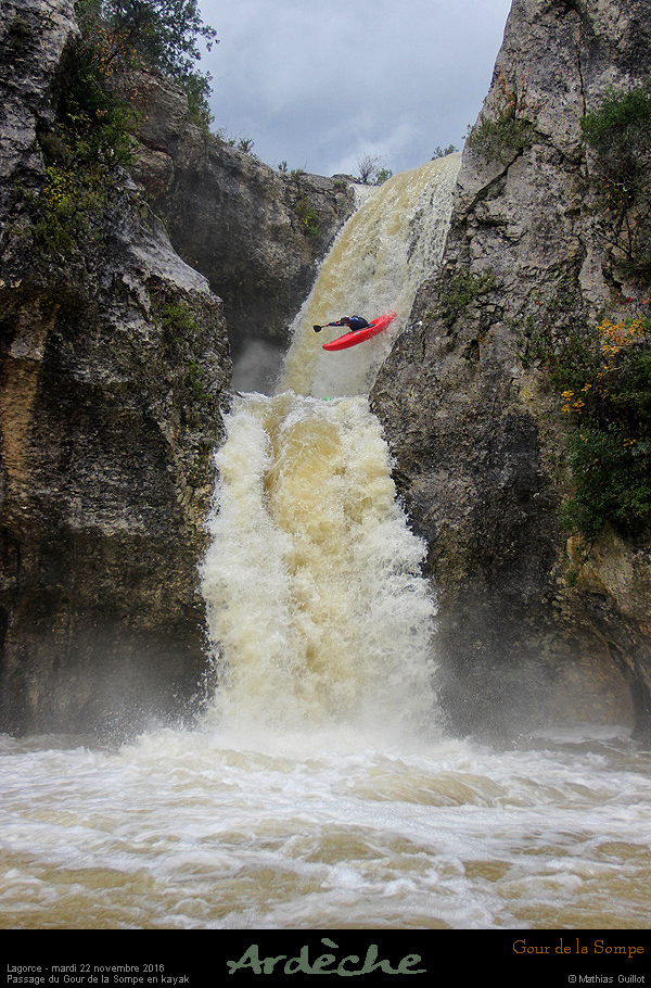 20161122_sompekayakht_14mathiasguillot