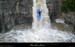 20161122_sompekayakbas_03yohannamiot