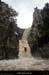 20161122_sompekayakbas_06maximelemaire