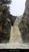 20161122_sompekayakht_07maximelemaire