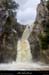 20161122_sompekayakht_12mathiasguillot