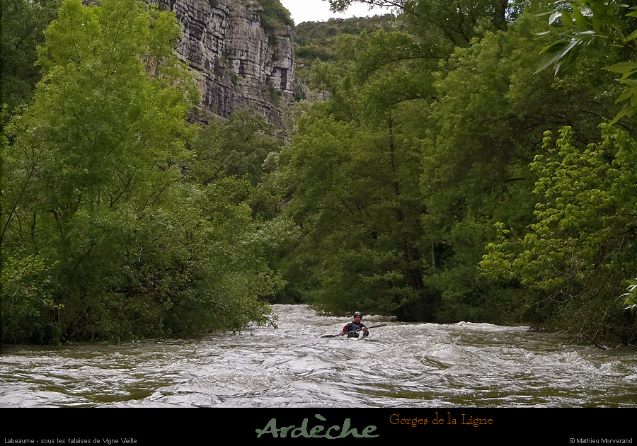 20130519_kayak_ligne_03