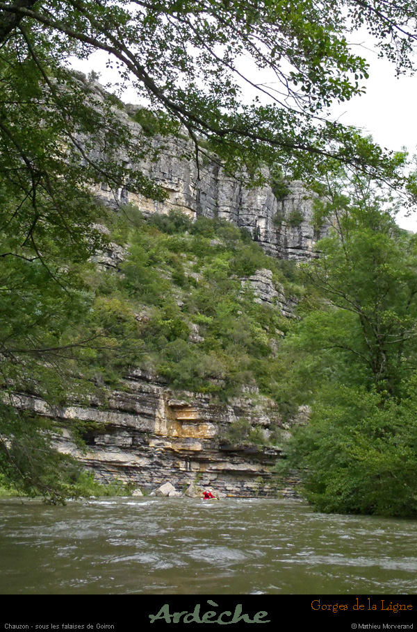 20130519_kayak_ligne_05