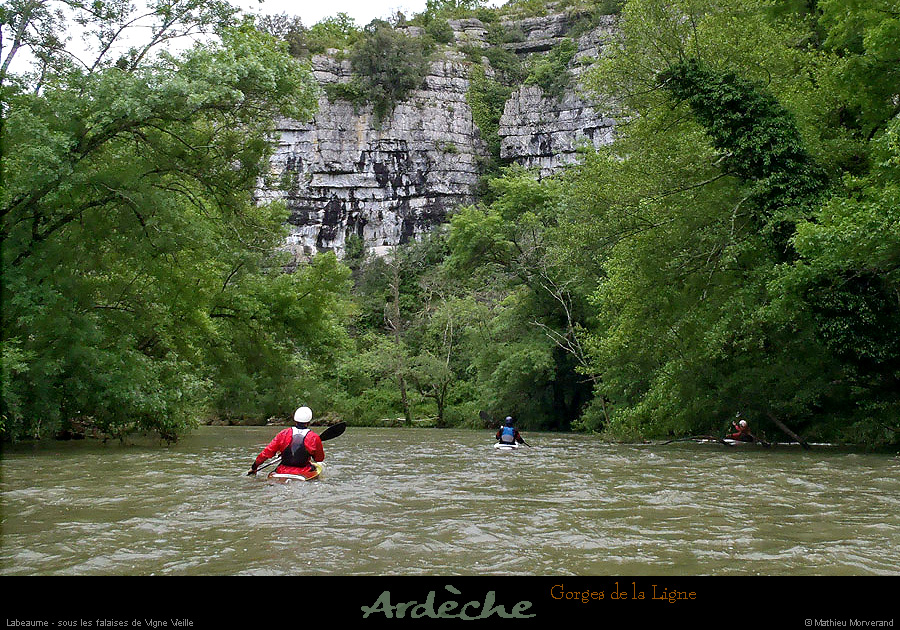 20130519_kayak_ligne_06