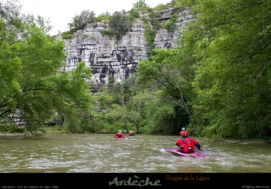 20130519_kayak_ligne_07