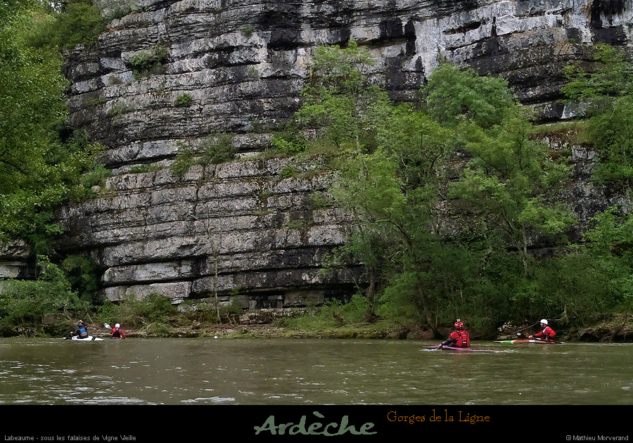 20130519_kayak_ligne_09