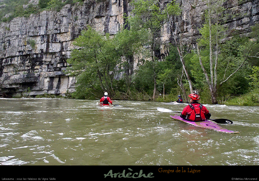 20130519_kayak_ligne_10