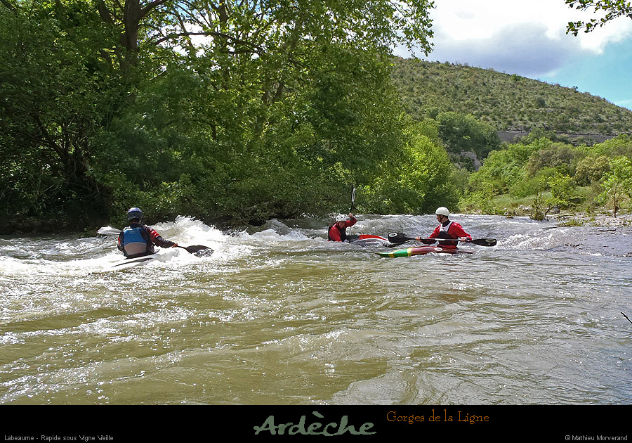 20130519_kayak_ligne_11