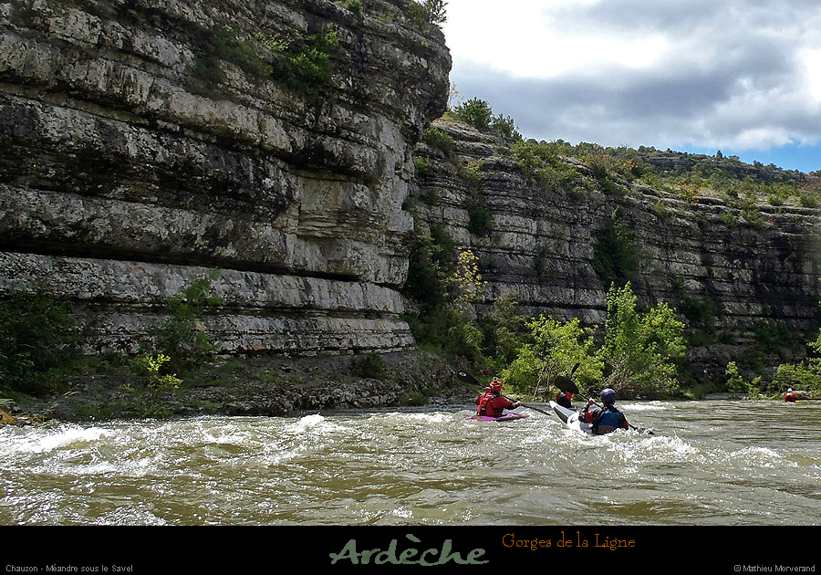 20130519_kayak_ligne_15