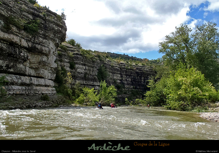 20130519_kayak_ligne_16