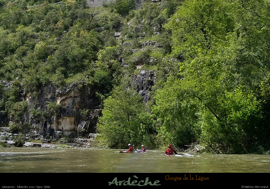 20130519_kayak_ligne_17