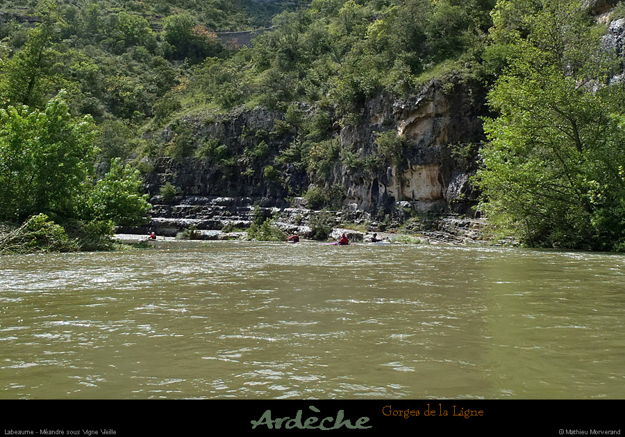 20130519_kayak_ligne_18