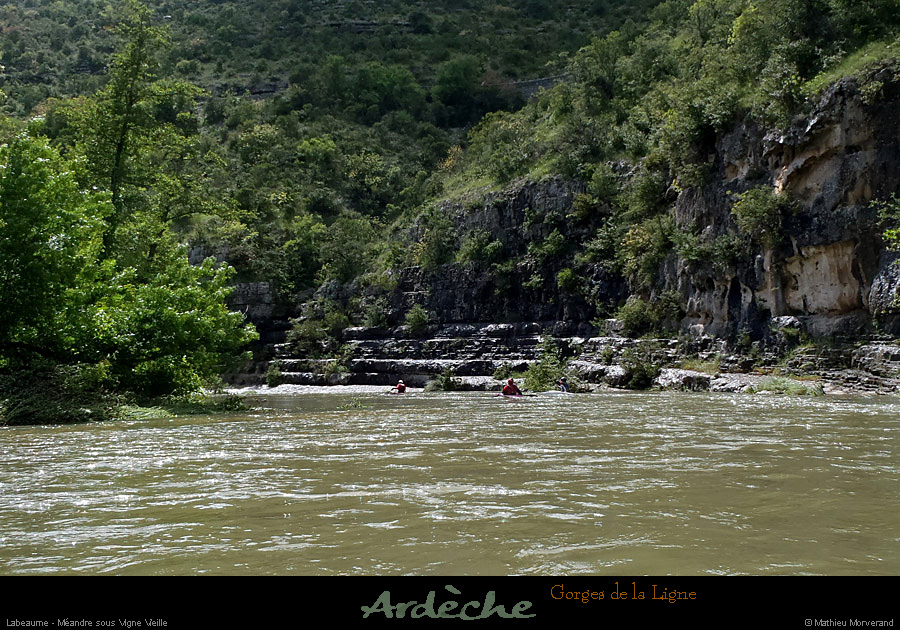 20130519_kayak_ligne_19