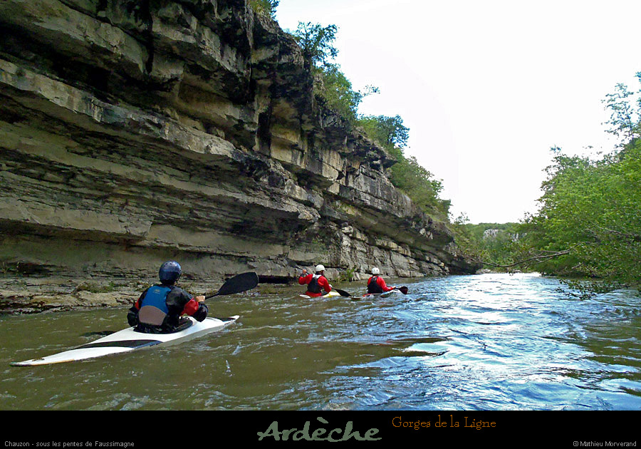 20130519_kayak_ligne_21