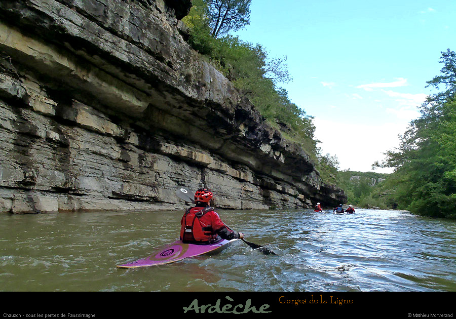 20130519_kayak_ligne_22