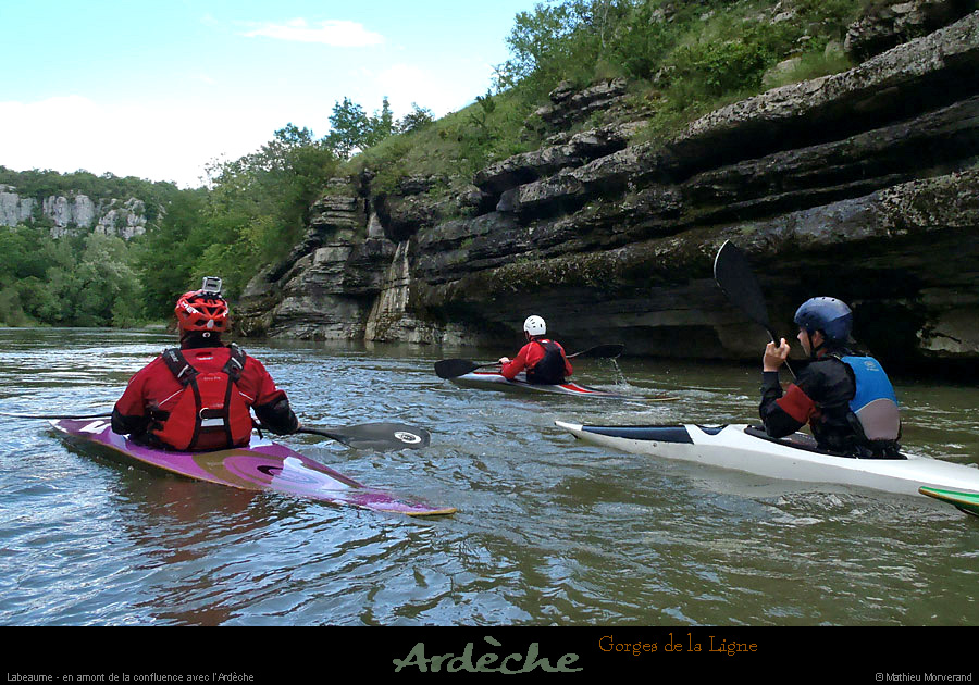 20130519_kayak_ligne_23