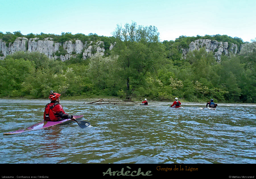 20130519_kayak_ligne_confluenceardeche