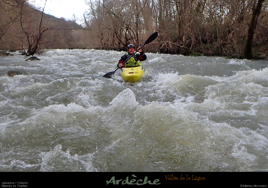 20250323li071