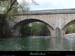 20041106_ligne_05