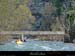 20041106_ligne_13